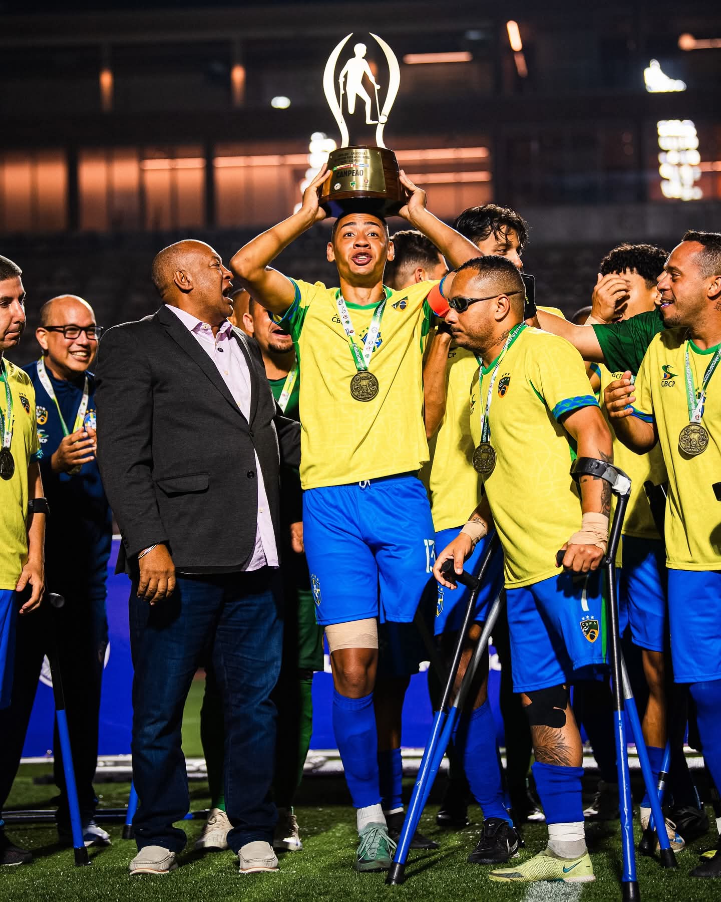 brazil-crowned-2025-south-american-amputee-football-champions-after-thrilling-win-over-uruguay Image