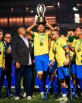 brazil-crowned-2025-south-american-amputee-football-champions-after-thrilling-win-over-uruguay