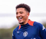jadon-sancho-secures-aston-villa-move Image