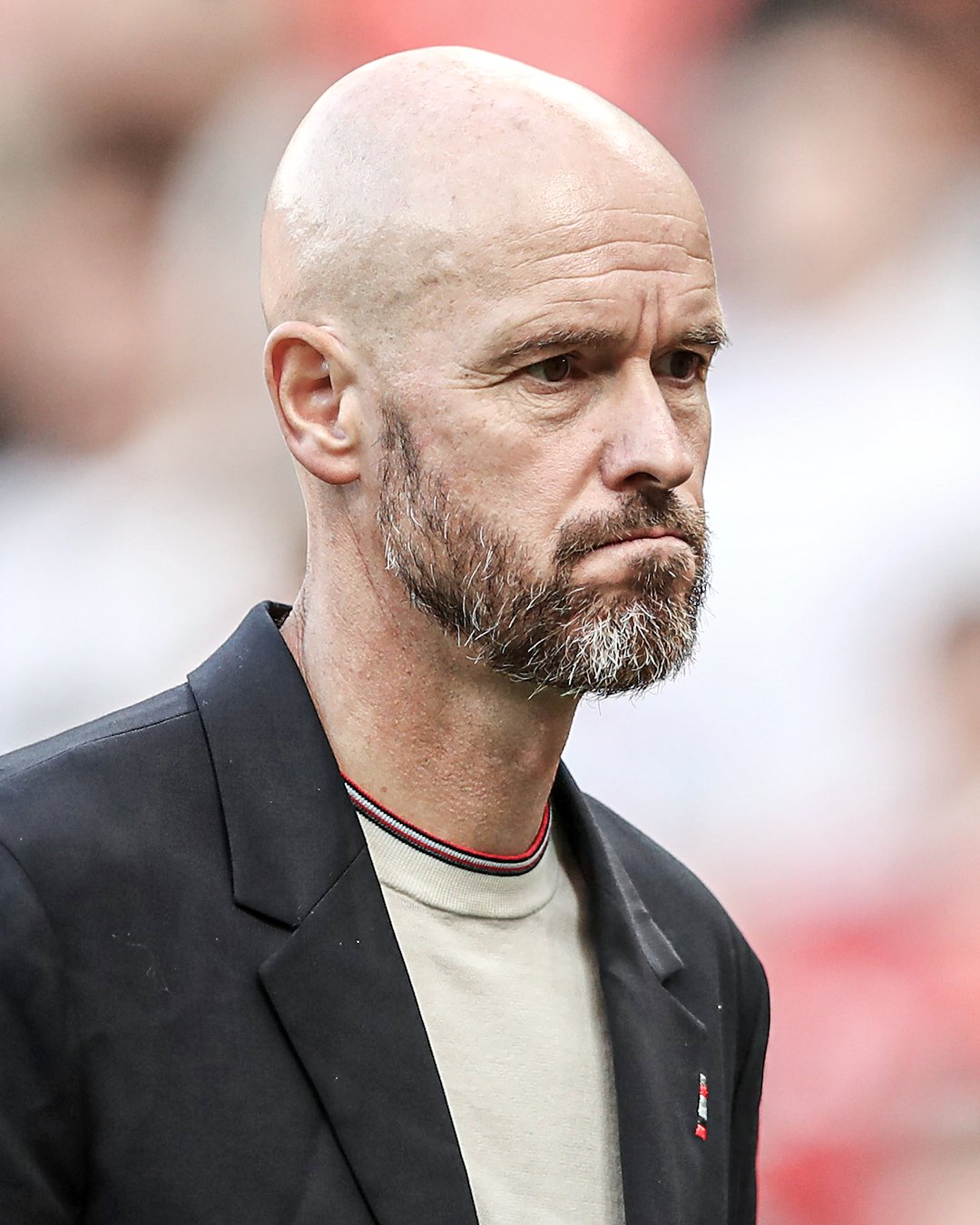 erik-ten-hag-sacked-by-bayer-leverkusen-after-just-two-bundesliga-games Image