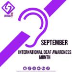 deaf-awareness-month