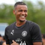 inter-agree-deal-to-sign-manuel-akanji-from-man-city Image