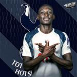 tottenham-agree-deal-to-sign-randal-kolo-muani Image