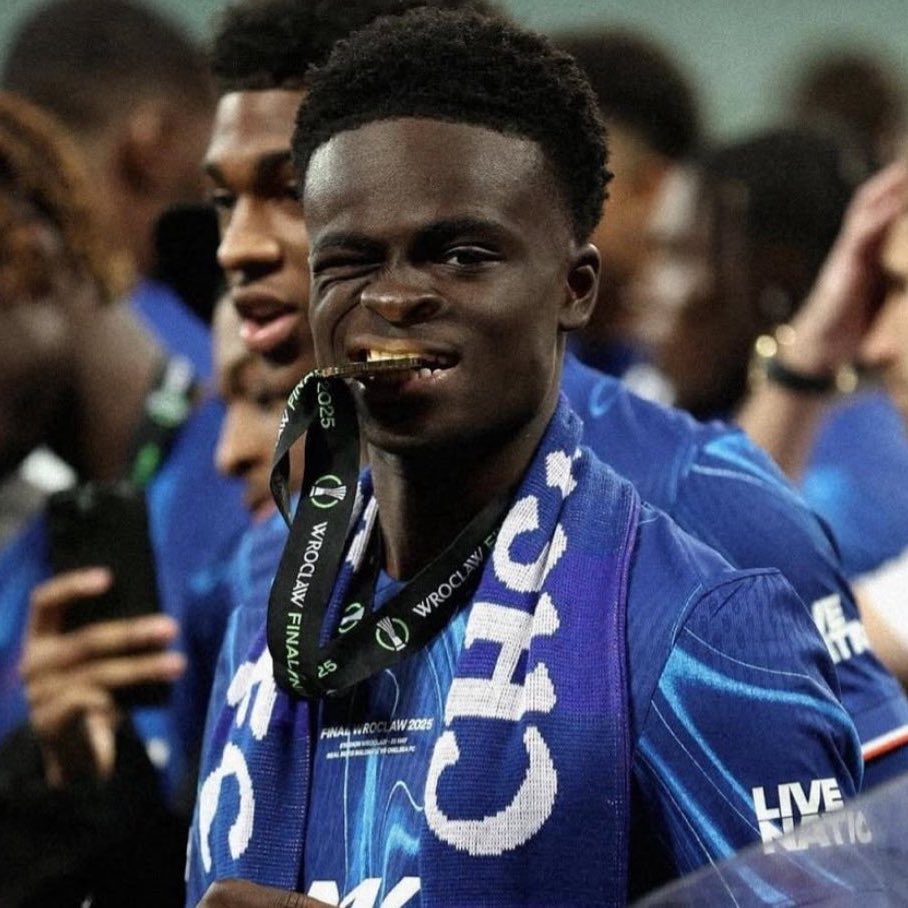 fulham-agree-ps22m-deal-to-sign-tyrique-george-from-chelsea Image