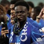 fulham-agree-ps22m-deal-to-sign-tyrique-george-from-chelsea Image