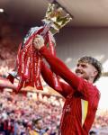 done-deal-aston-villa-sign-harvey-elliott-from-liverpool Image