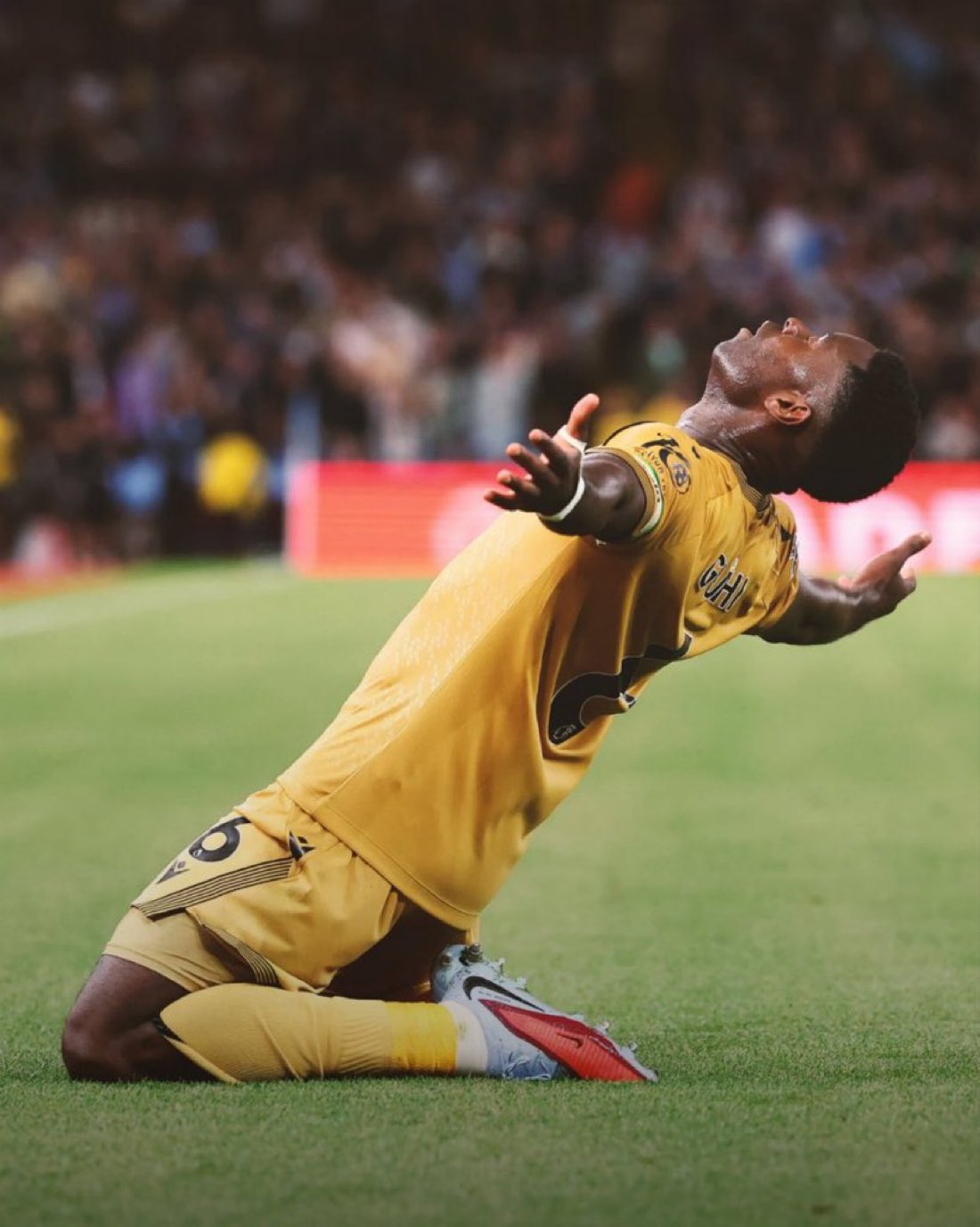 liverpool-sign-marc-guehi-from-crystal-palace Image