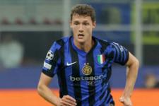 benjamin-pavard-set-for-marseille-move-from-inter Image