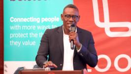 bolttech-partners-with-loop-to-launch-new-financing-and-protection-programme-for-devices Image