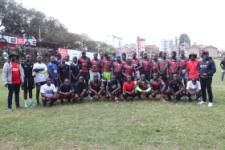 kru-bids-to-host-world-rugby-7s-at-nyayo-stadium Image