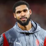 loftus-cheek-recalled-to-england-squad Image