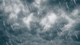 kenya-met-department-warns-of-varied-weather-conditions-this-week Image