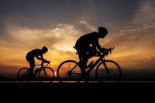 triplets-with-autism-to-compete-in-international-cycling-championship Image
