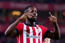 espanyol-fan-jailed-for-racial-abuse-of-inaki-williams Image