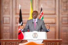 govt-to-fund-sha-contributions-for-15-million-vulnerable-kenyans Image