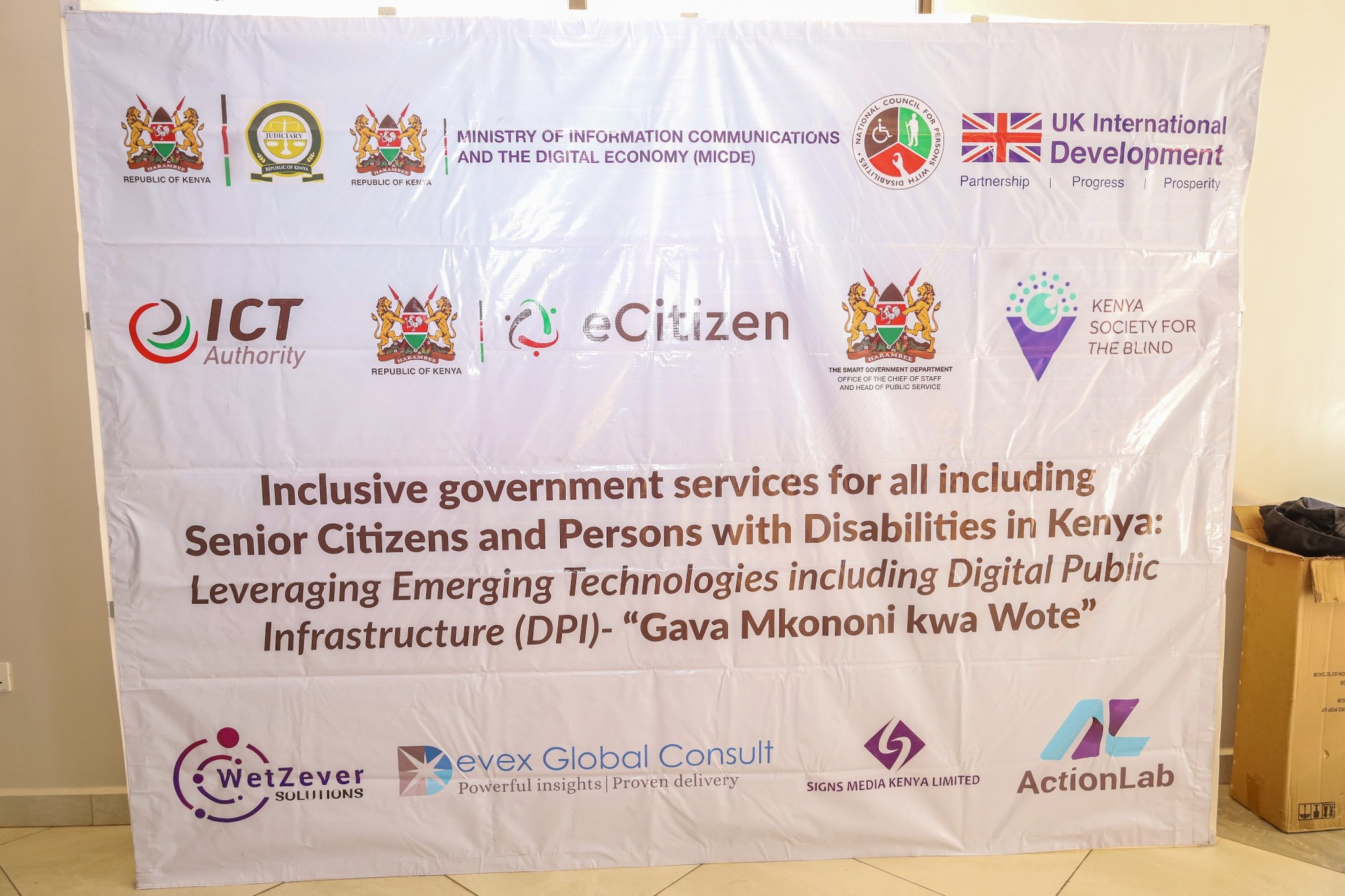 ncpwd-partners-to-enhance-digital-accessibility-for-persons-with-disabilities Image