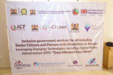 ncpwd-partners-to-enhance-digital-accessibility-for-persons-with-disabilities