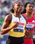 usain-bolt-tips-jefferson-wooden-as-athlete-to-watch-in-tokyo Image