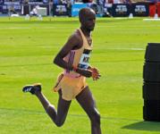 world-silver-medallist-jacob-krop-leads-strong-field-at-trunsylvania-10k Image