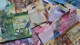 kenya-slips-in-africas-millionaire-rankings-as-wealthy-population-declines Image