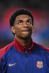 barcelona-confirm-injury-to-alejandro-balde Image
