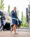 exclusive-haaland-almost-joined-bayern-munich-in-2021 Image