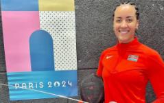 kenyan-fencer-ndolo-takes-federation-to-court-over-governance Image