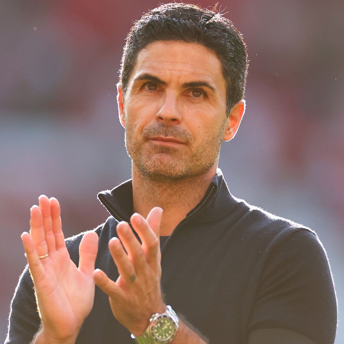 wayne-rooney-this-season-could-be-now-or-never-for-arteta-at-arsenal Image