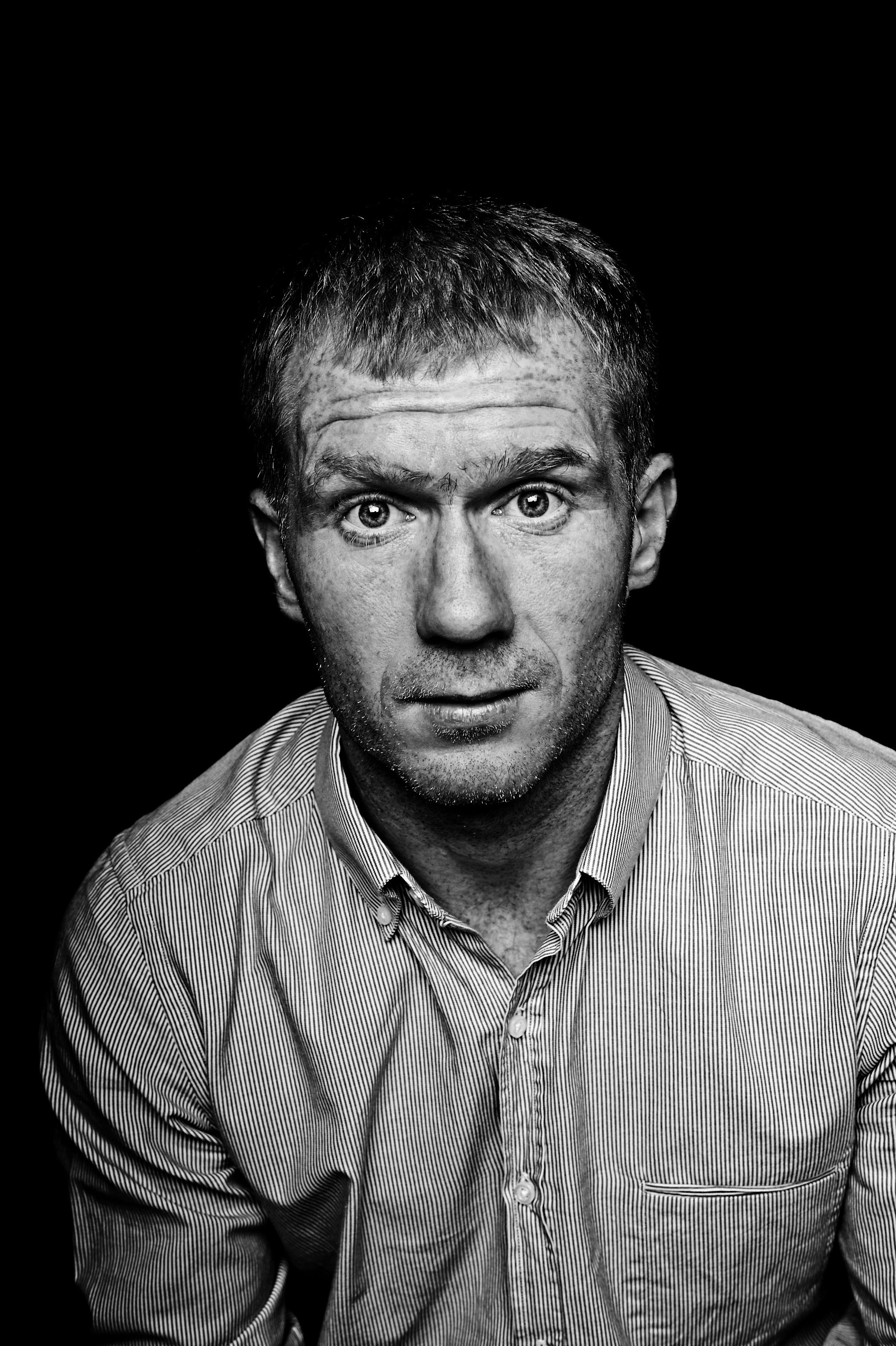 paul-scholes-questions-artetas-ability-to-take-arsenal-to-next-level Image