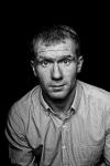 paul-scholes-questions-artetas-ability-to-take-arsenal-to-next-level Image
