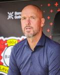 erik-ten-hag-releases-statement-after-bayer-leverkusen-sacking Image