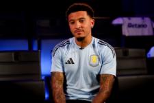 chelsea-president-boehly-denies-fake-sancho-quotes Image