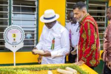 president-ruto-opens-mombasa-agricultural-show-highlights-economic-vision Image