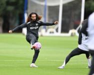 cucurella-highlights-premier-league-financial-edge-over-la-liga Image