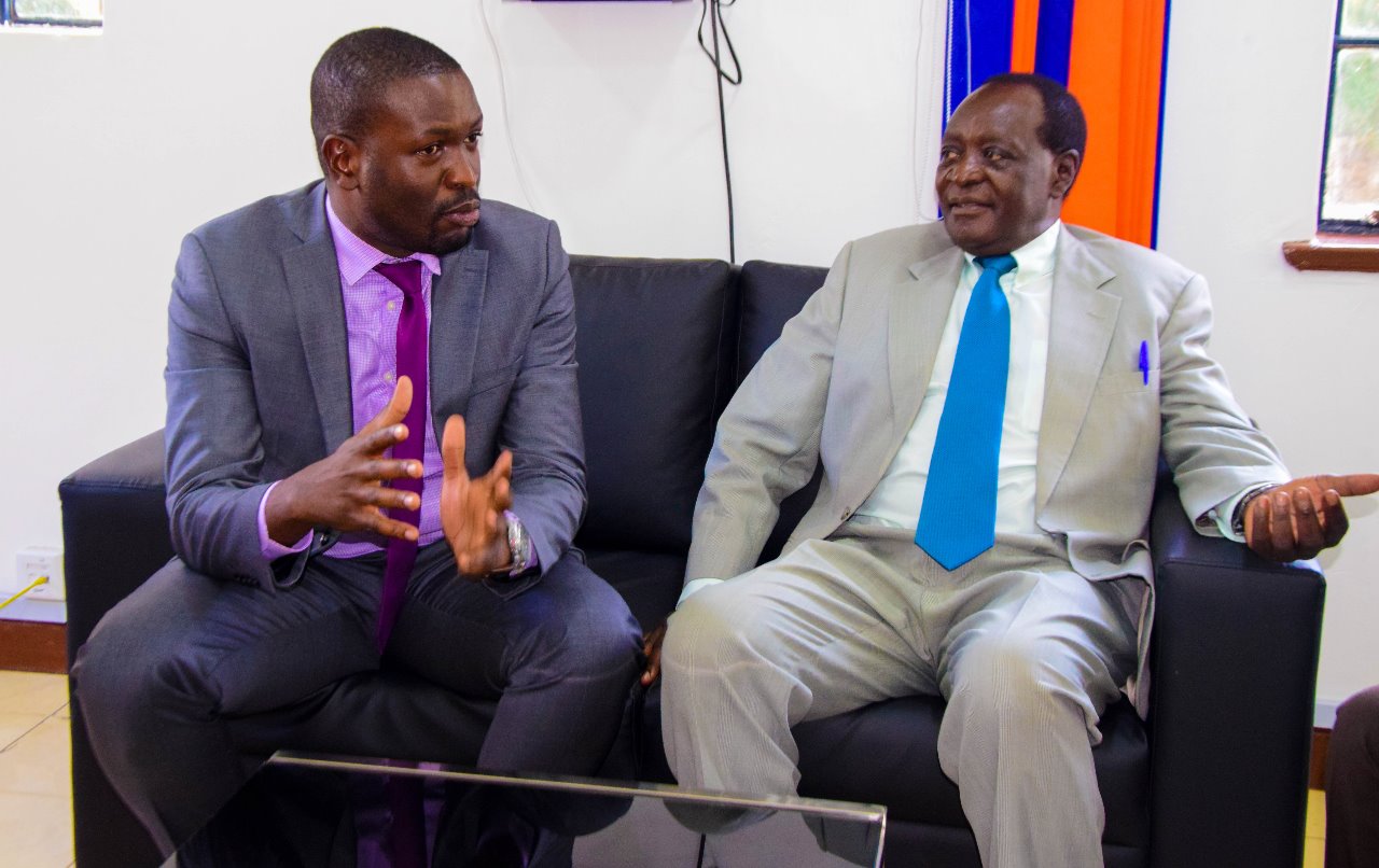 critical-services-collapse-at-vihiga-county-referral-hospital-equipment-out-of-service-for-over-a-year Image