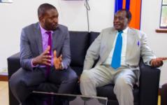 critical-services-collapse-at-vihiga-county-referral-hospital-equipment-out-of-service-for-over-a-year Image