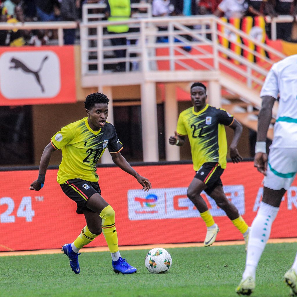 uganda-thrash-mozambique-4-0-to-boost-world-cup-qualification-hopes Image