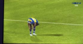 congo-republic-and-tanzania-share-spoils-in-brazzaville Image