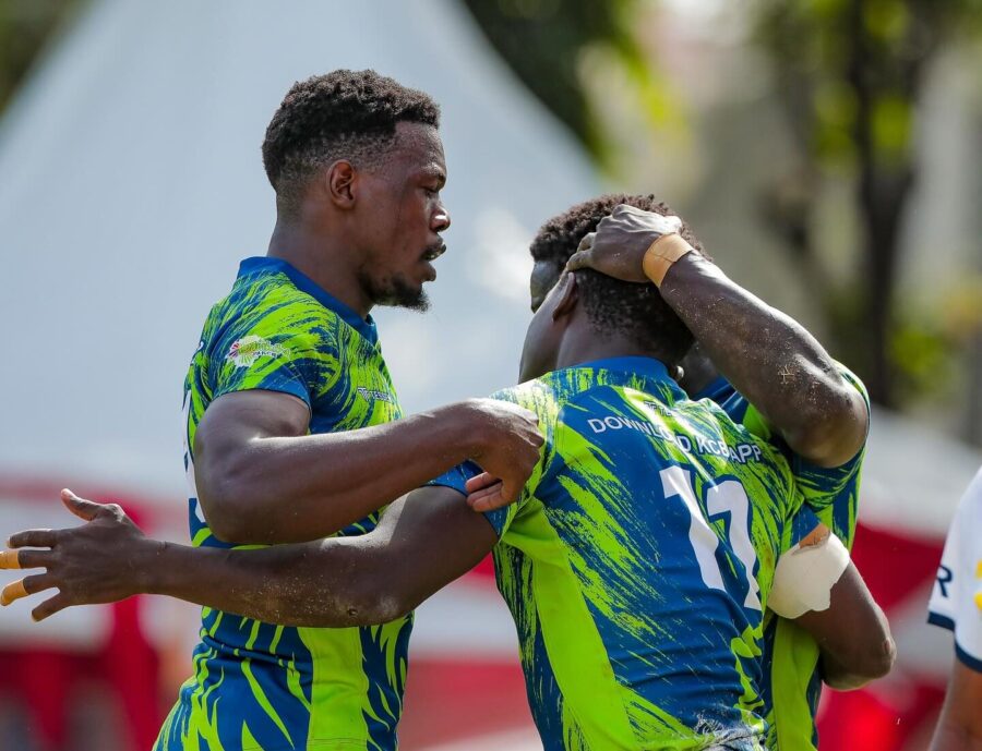 kcb-rfc-marches-into-the-kabeberi-7s-quarterfinals-unbeaten Image
