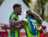 kcb-rfc-marches-into-the-kabeberi-7s-quarterfinals-unbeaten Image