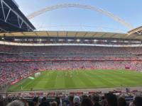england-beat-andorra-2-0-in-world-cup-qualifier Image