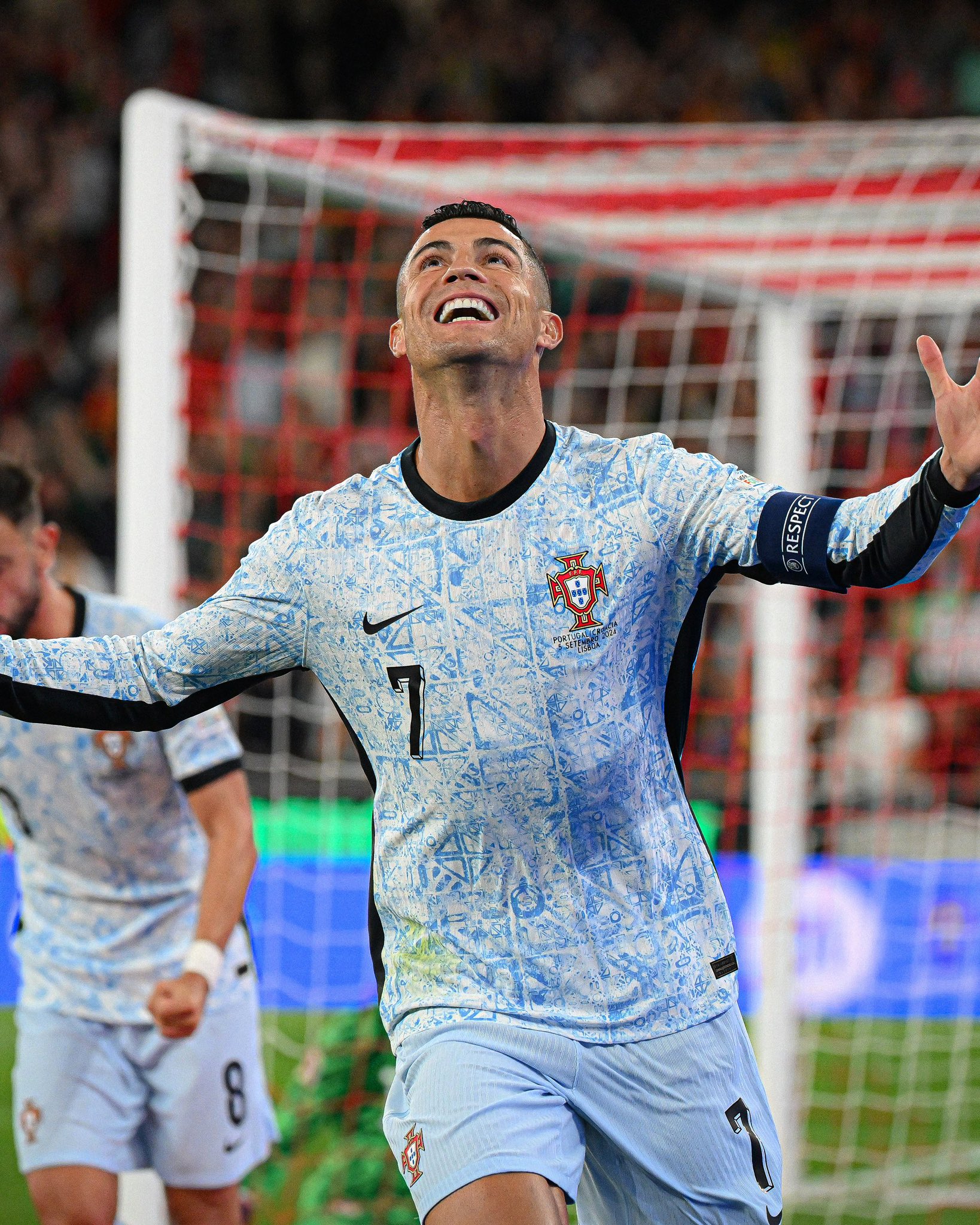 portugal-thrash-armenia-in-world-cup-qualifier Image