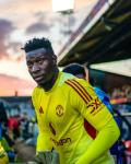 manchester-united-agree-onana-loan-deal-with-trabzonspor Image