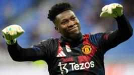 onana-completes-loan-move-to-trabzonspor Image