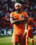 netherlands-edge-lithuania-in-five-goal-thriller Image