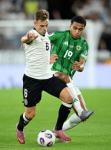 germany-beat-northern-ireland-3-1-in-world-cup-qualifier Image
