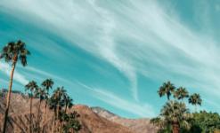 international-day-of-clean-air-for-blue-skies Image