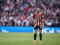 athletic-bilbao-defender-yeray-alvarez-handed-10-month-uefa-ban Image