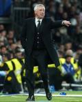 ancelotti-balances-brazil-role-while-favoring-madrid-players Image