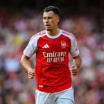 martinelli-faces-make-or-break-moment-at-arsenal Image